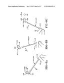 GAME STICK AND GAME UTILIZING THE SAME diagram and image