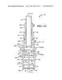 GAME STICK AND GAME UTILIZING THE SAME diagram and image