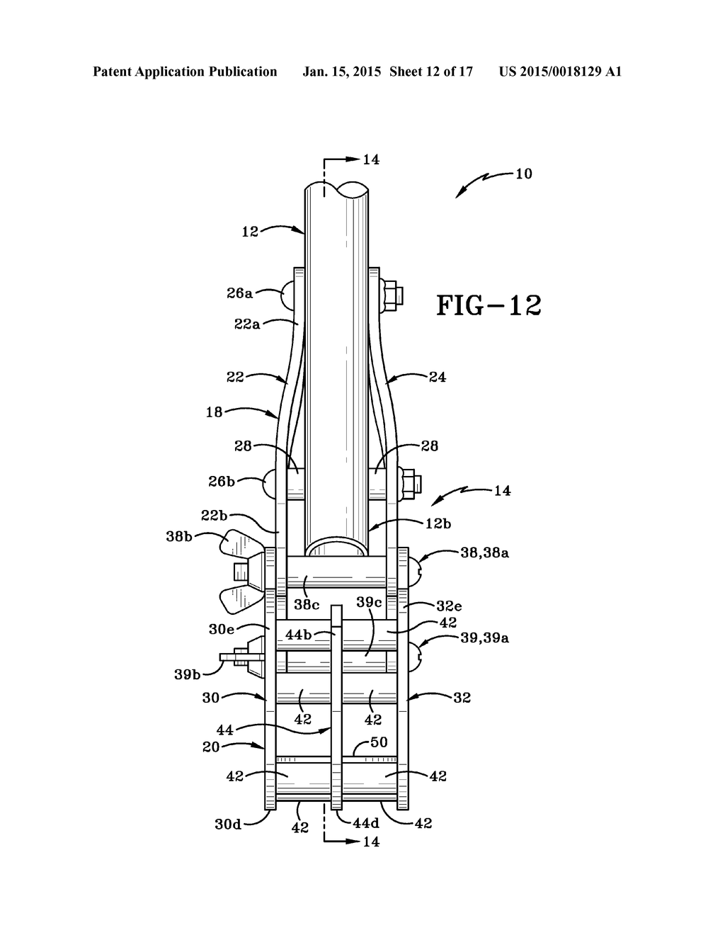 GAME STICK AND GAME UTILIZING THE SAME - diagram, schematic, and image 13