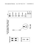 Goal-Keeping Game diagram and image