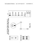 Goal-Keeping Game diagram and image