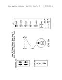 Goal-Keeping Game diagram and image