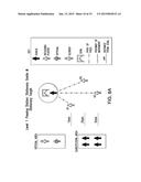 Goal-Keeping Game diagram and image