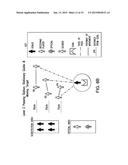 Goal-Keeping Game diagram and image