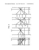 AUTOMATIC TRANSMISSION DEVICE diagram and image