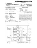 CONTROL DEVICE AND CONTROL METHOD FOR SOLENOID VALVE diagram and image