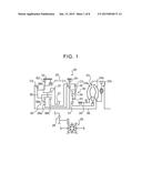 CONTROL DEVICE AND CONTROL METHOD FOR SOLENOID VALVE diagram and image