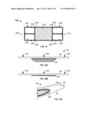 AGILITY AND STRENGTH IMPROVEMENT APPARATUS diagram and image