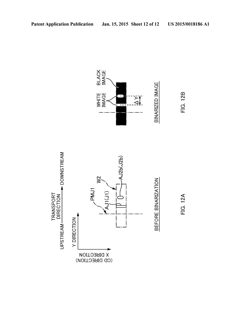MANUFACTURING APPARATUS AND MANUFACTURING METHOD FOR CLEANING WEB MEMBER - diagram, schematic, and image 13