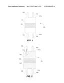 CENTRIFUGAL CAPTURE SYSTEM diagram and image