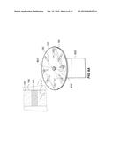 CENTRIFUGAL CAPTURE SYSTEM diagram and image