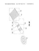 CENTRIFUGAL CAPTURE SYSTEM diagram and image