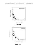 CONTROL OF AQUATIC WEEDS WITH ENDOTHALL AND ALS-INHIBITING AGENT diagram and image