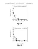 CONTROL OF AQUATIC WEEDS WITH ENDOTHALL AND ALS-INHIBITING AGENT diagram and image