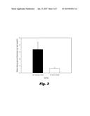 CONTROL OF AQUATIC WEEDS WITH ENDOTHALL AND ALS-INHIBITING AGENT diagram and image