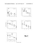 CONTROL OF AQUATIC WEEDS WITH ENDOTHALL AND ALS-INHIBITING AGENT diagram and image