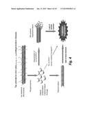 METHODS OF DIAGNOSING TAU-ASSOCIATED NEURODEGENERATIVE DISEASES diagram and image