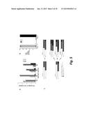 METHODS OF DIAGNOSING TAU-ASSOCIATED NEURODEGENERATIVE DISEASES diagram and image