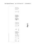 METHODS OF DIAGNOSING TAU-ASSOCIATED NEURODEGENERATIVE DISEASES diagram and image