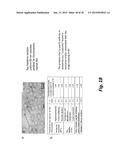 METHODS OF DIAGNOSING TAU-ASSOCIATED NEURODEGENERATIVE DISEASES diagram and image