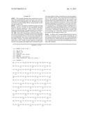 METHODS OF DIAGNOSING TAU-ASSOCIATED NEURODEGENERATIVE DISEASES diagram and image