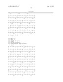 METHODS OF DIAGNOSING TAU-ASSOCIATED NEURODEGENERATIVE DISEASES diagram and image