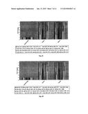 MICRORNA BIOMARKERS diagram and image