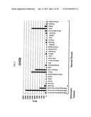 Methods and Compositions for the Treatment and Diagnosis of Pancreatic     Cancer diagram and image