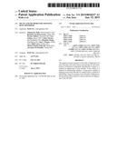 MEANS AND METHODS FOR ASSESSING BONE DISORDERS diagram and image