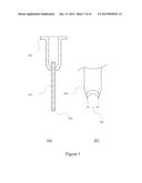 Plant Tissue Sampling Method and Plant Gene Analysis Method diagram and image