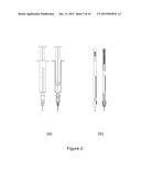 Plant Tissue Sampling Method and Plant Gene Analysis Method diagram and image