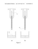 Plant Tissue Sampling Method and Plant Gene Analysis Method diagram and image