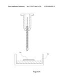 Plant Tissue Sampling Method and Plant Gene Analysis Method diagram and image