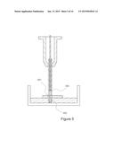 Plant Tissue Sampling Method and Plant Gene Analysis Method diagram and image