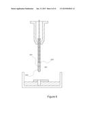 Plant Tissue Sampling Method and Plant Gene Analysis Method diagram and image