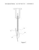 Plant Tissue Sampling Method and Plant Gene Analysis Method diagram and image