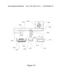 Plant Tissue Sampling Method and Plant Gene Analysis Method diagram and image