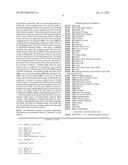 Plant Tissue Sampling Method and Plant Gene Analysis Method diagram and image