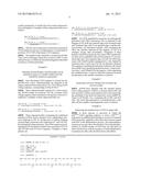 PHOSPHORYLATION ON THE THR-248 AND/OR THR-250 RESIDUES OF TRANSCRIPTION     FACTOR E2F4 AS A THERAPEUTIC TARGET IN PATHOLOGICAL PROCESSES ASSOCIATED     WITH SOMATIC POLYPLOIDY diagram and image