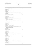 PHOSPHORYLATION ON THE THR-248 AND/OR THR-250 RESIDUES OF TRANSCRIPTION     FACTOR E2F4 AS A THERAPEUTIC TARGET IN PATHOLOGICAL PROCESSES ASSOCIATED     WITH SOMATIC POLYPLOIDY diagram and image