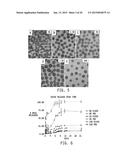 COMPOSITIONS AND METHODS FOR DELIVERY OF KINASE INHIBITING PEPTIDES diagram and image