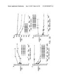 COMPOSITIONS AND METHODS FOR DELIVERY OF KINASE INHIBITING PEPTIDES diagram and image