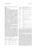 COMPOSITIONS AND METHODS FOR DELIVERY OF KINASE INHIBITING PEPTIDES diagram and image