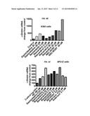 INDUCERS OF HEMATOPOIESIS AND FETAL GLOBIN PRODUCTION FOR TREATMENT OF     CYTOPENIAS AND HEMOGLOBIN DISORDERS diagram and image