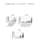 INDUCERS OF HEMATOPOIESIS AND FETAL GLOBIN PRODUCTION FOR TREATMENT OF     CYTOPENIAS AND HEMOGLOBIN DISORDERS diagram and image