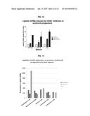 INDUCERS OF HEMATOPOIESIS AND FETAL GLOBIN PRODUCTION FOR TREATMENT OF     CYTOPENIAS AND HEMOGLOBIN DISORDERS diagram and image