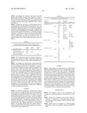 INDUCERS OF HEMATOPOIESIS AND FETAL GLOBIN PRODUCTION FOR TREATMENT OF     CYTOPENIAS AND HEMOGLOBIN DISORDERS diagram and image