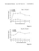 TREATMENT OF LIVER CONDITIONS diagram and image