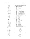 COMPOUNDS diagram and image