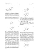 COMPOUNDS diagram and image